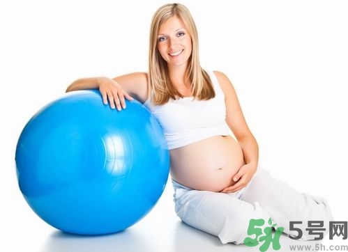 孕婦可以練瑜伽嗎？孕婦練瑜伽有什么好處？