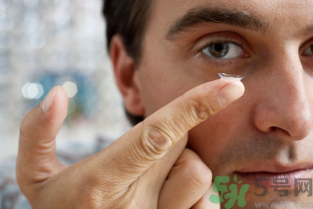 美瞳和隱形眼鏡哪個(gè)危害大?美瞳和隱形眼鏡有什么區(qū)別 美瞳和隱形眼鏡哪個(gè)危害大?美瞳和隱形眼鏡有什么區(qū)別