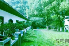 立秋后天氣還熱嗎？立秋后還要熱多久？