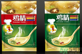 煲湯可以放雞精嗎?煲湯能放雞精嗎? 煲湯可以放雞精嗎?煲湯能放雞精嗎?