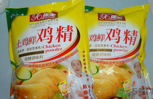 煲湯可以放雞精嗎?煲湯能放雞精嗎? 煲湯可以放雞精嗎?煲湯能放雞精嗎?