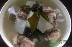 煲湯可以放醬油嗎?煲湯能放醬油嗎? 煲湯可以放醬油嗎?煲湯能放醬油嗎?