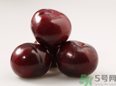 吃黑布林會上火嗎？黑布林吃多了會怎樣？