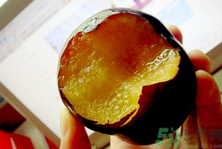 吃黑布林會上火嗎？黑布林吃多了會怎樣？