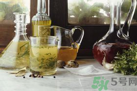 立秋喝什么茶？立秋喝什么茶養(yǎng)生？