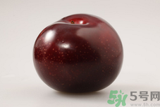 黑布林能空腹吃嗎?黑布林空腹食用有什么壞處? 黑布林能空腹吃嗎?黑布林空腹食用有什么壞處?