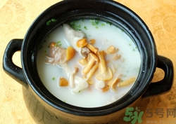 煲湯用什么鍋?zhàn)詈?煲湯鍋用什么品牌最好? 煲湯用什么鍋?zhàn)詈?煲湯鍋用什么品牌最好?