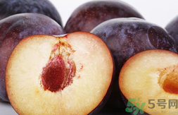 黑布林可以放冰箱嗎？黑布林放冰箱變色怎么回事？