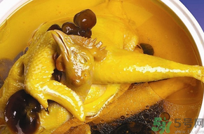 煲湯用什么雞好?煲湯用公雞還是母雞好? 煲湯用什么雞好?煲湯用公雞還是母雞好?