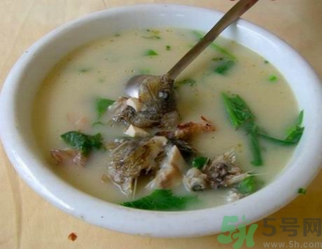 煲湯用什么魚(yú)好?什么魚(yú)適合煲湯? 煲湯用什么魚(yú)好?什么魚(yú)適合煲湯?