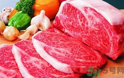 豬肉發(fā)光是什么原因?豬肉發(fā)光還能吃嗎 豬肉發(fā)光是什么原因?豬肉發(fā)光還能吃嗎