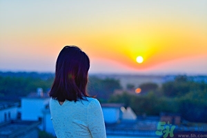 立秋吃餃子嗎？立秋為什么要吃餃子？