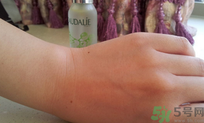 歐緹麗皇后水孕婦可以用嗎?歐緹麗皇后水孕婦能用嗎? 歐緹麗皇后水孕婦可以用嗎?歐緹麗皇后水孕婦能用嗎?