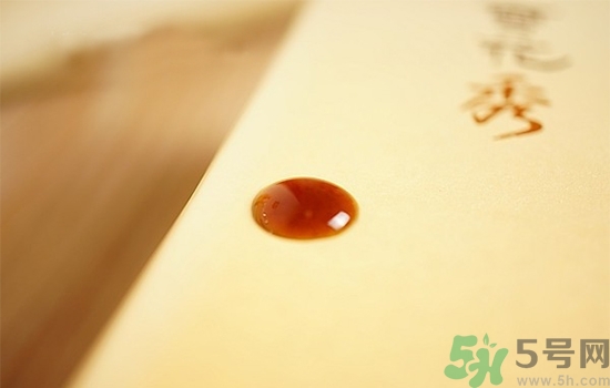 雪花秀撕拉面膜怎么辨別真假 雪花秀撕拉面膜真假辨別 雪花秀撕拉面膜怎么辨別真假 雪花秀撕拉面膜真假辨別