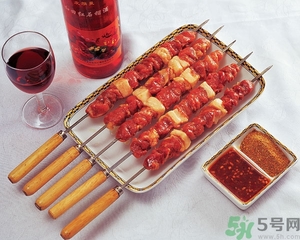 立秋為什么要吃西瓜？立秋吃羊肉好嗎？