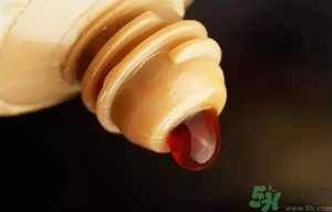 雪花秀撕拉面膜孕婦可以用嗎？雪花秀撕拉面膜孕婦用好不好？