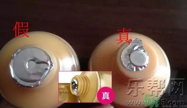 it's skin伊思蝸牛霜怎么辯真假 伊思蝸牛霜真假鑒別圖片對(duì)比 it's skin伊思蝸牛霜怎么辯真假 伊思蝸牛霜真假鑒別圖片對(duì)比