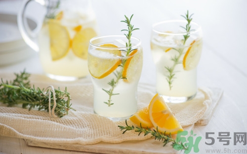 水趣多多少錢(qián)一瓶?水趣多好喝嗎? 水趣多多少錢(qián)一瓶?水趣多好喝嗎?