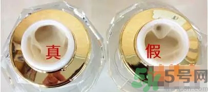 it's skin伊思蝸牛霜怎么辯真假 伊思蝸牛霜真假鑒別圖片對(duì)比 it's skin伊思蝸牛霜怎么辯真假 伊思蝸牛霜真假鑒別圖片對(duì)比