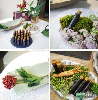 愛茉莉VB program名作水口服精華液怎么樣？服用方法？