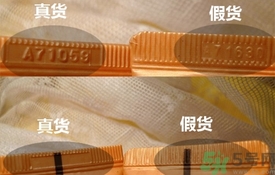 雪花秀撕拉面膜怎么辨別真假 雪花秀撕拉面膜真假辨別 雪花秀撕拉面膜怎么辨別真假 雪花秀撕拉面膜真假辨別