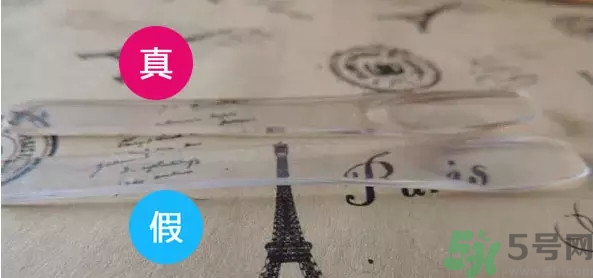 it's skin伊思蝸牛霜怎么辯真假 伊思蝸牛霜真假鑒別圖片對(duì)比 it's skin伊思蝸牛霜怎么辯真假 伊思蝸牛霜真假鑒別圖片對(duì)比