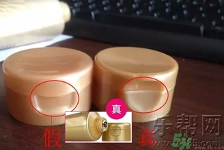 it's skin伊思蝸牛霜怎么辯真假 伊思蝸牛霜真假鑒別圖片對(duì)比 it's skin伊思蝸牛霜怎么辯真假 伊思蝸牛霜真假鑒別圖片對(duì)比