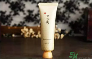 雪花秀撕拉面膜孕婦可以用嗎？雪花秀撕拉面膜孕婦用好不好？