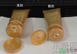 it's skin伊思蝸牛霜怎么辯真假 伊思蝸牛霜真假鑒別圖片對(duì)比 it's skin伊思蝸牛霜怎么辯真假 伊思蝸牛霜真假鑒別圖片對(duì)比