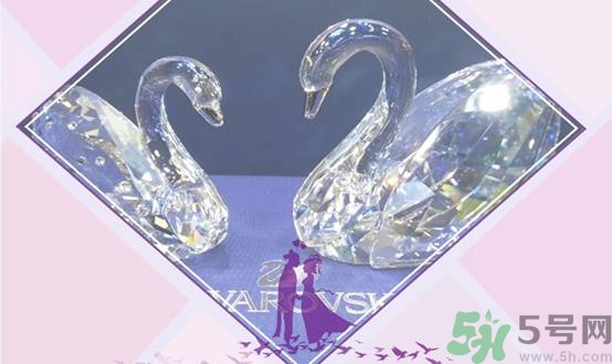 七夕女朋友不在身邊怎么辦？七夕女朋友不在身邊送什么禮物？