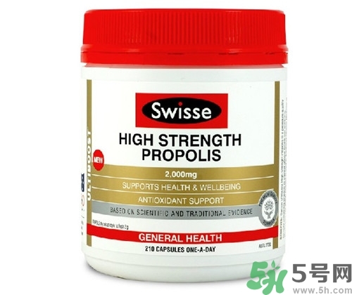 swisse蜂膠怎么吃?swisse蜂膠一天吃幾粒 swisse蜂膠怎么吃?swisse蜂膠一天吃幾粒