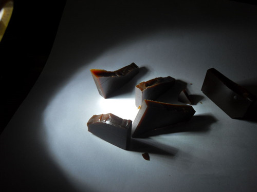 杏和阿膠可以一起吃嗎?杏和阿膠一起吃的話會(huì)怎么樣 杏和阿膠可以一起吃嗎?杏和阿膠一起吃的話會(huì)怎么樣