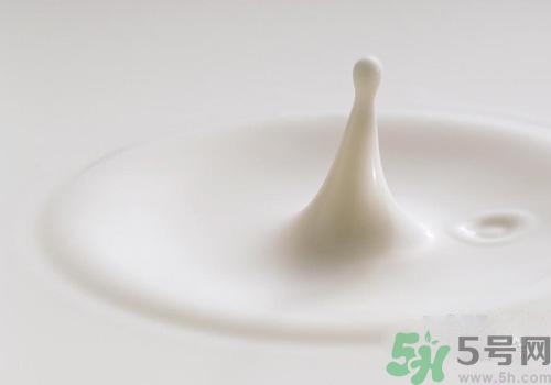 急性腸胃炎可以喝牛奶嗎？急性腸胃炎飲食注意事項