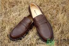 皮鞋發(fā)霉怎么處理？皮鞋發(fā)霉怎么清洗？