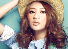 戴美瞳能哭嗎?戴美瞳哭會(huì)怎么樣 戴美瞳能哭嗎?戴美瞳哭會(huì)怎么樣