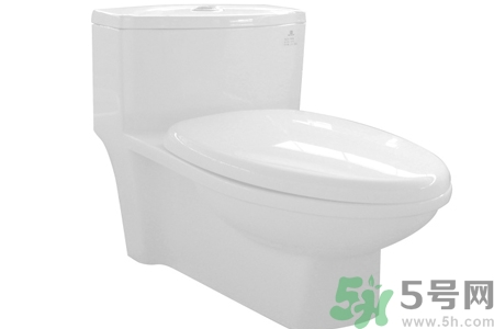 馬桶堵了怎么辦？馬桶堵了怎么通？