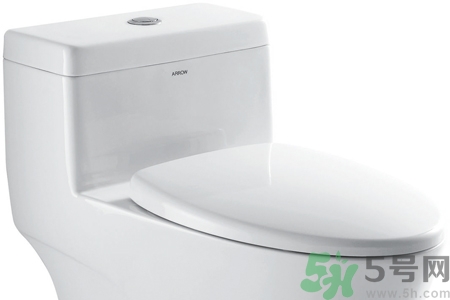 馬桶堵了怎么辦？馬桶堵了怎么通？