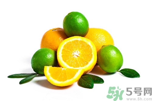 杏和檸檬能一起吃嗎?杏和檸檬一起吃會(huì)怎么樣 杏和檸檬能一起吃嗎?杏和檸檬一起吃會(huì)怎么樣