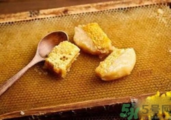 蜂膠有激素嗎？蜂膠吃多了會怎樣？