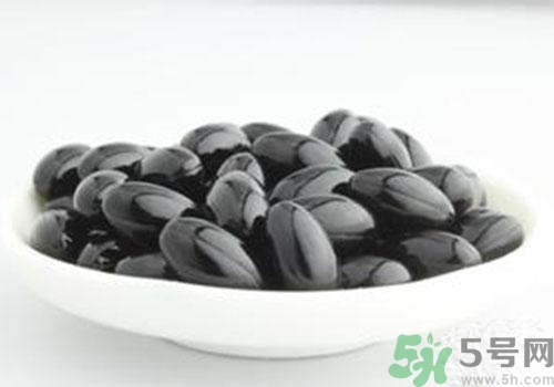 蜂膠是熱性還是涼性？蜂膠是熱性的嗎？