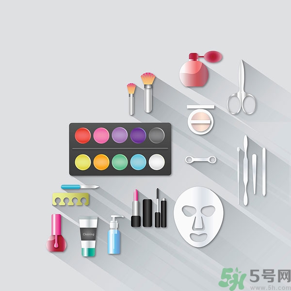 涂口紅會(huì)得唇炎嗎？口紅會(huì)致癌嗎？