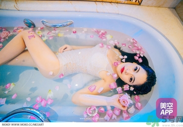 口紅要卸妝嗎？口紅卸不掉怎么辦？