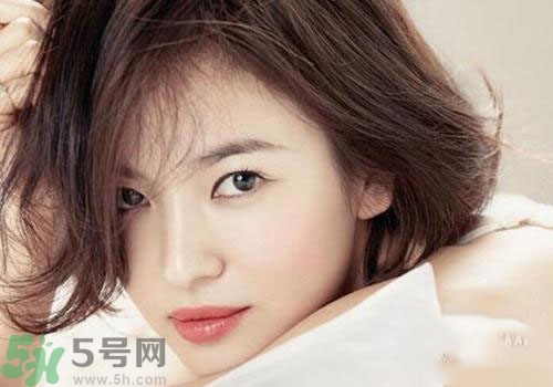 bb霜用洗面奶可以洗干凈嗎？bb霜洗面奶沒洗干凈有什么危害？