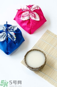 喝米酒能減肥嗎?總喝米酒的好處和壞處 喝米酒能減肥嗎?總喝米酒的好處和壞處