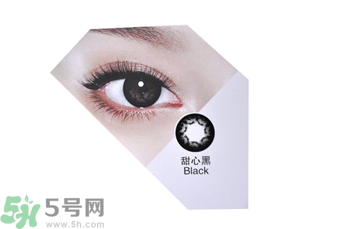 戴美瞳能洗澡嗎?洗澡可以戴美瞳嗎? 戴美瞳能洗澡嗎?洗澡可以戴美瞳嗎?