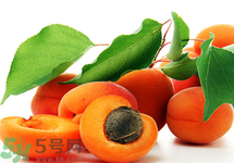 杏和橙子能一起吃嗎?杏和橙一起吃會怎么樣呢 杏和橙子能一起吃嗎?杏和橙一起吃會怎么樣呢