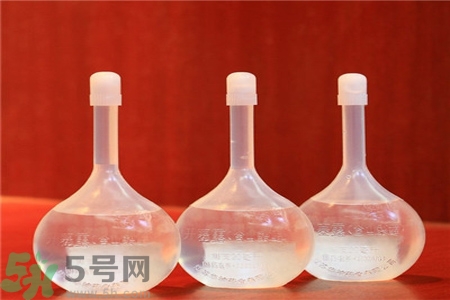 嬰兒可以用開塞露嗎？嬰兒如何正確使用開賽露？