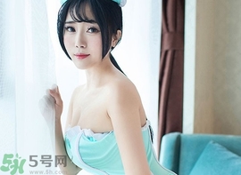 女人在什么時候需要關(guān)懷?女人在什么時候要男人關(guān)心? 女人在什么時候需要關(guān)懷?女人在什么時候要男人關(guān)心?