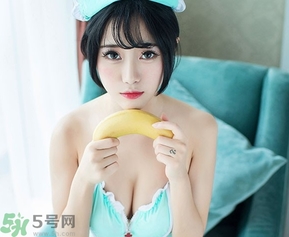 女人在什么時候需要關(guān)懷?女人在什么時候要男人關(guān)心? 女人在什么時候需要關(guān)懷?女人在什么時候要男人關(guān)心?