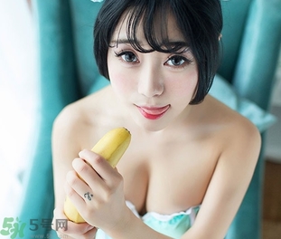 女人在什么時候需要關(guān)懷?女人在什么時候要男人關(guān)心? 女人在什么時候需要關(guān)懷?女人在什么時候要男人關(guān)心?